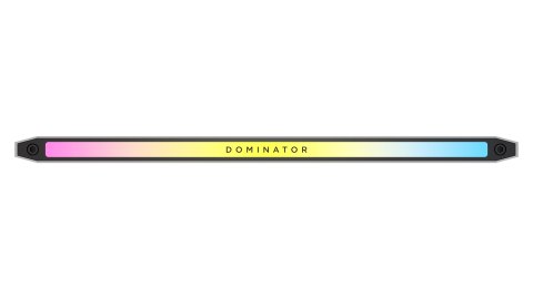 Corsair Dominator Titanium CMP32GX5M2B6000C30W moduł pamięci 32 GB 2 x 16 GB DDR5 6000 MHz Corsair Dominator Titanium CMP32GX5M2B6000C30W moduł pamięci 32 GB 2 x 16 GB DDR5 6000 MHz