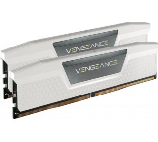 Corsair Vengeance 64B (2 zestawy) DDR5 520