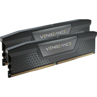 Corsair Vengeance CMK32GX5M2X7000C34 moduł pamięci 32 GB 2 x 16 GB DDR5 7000 MHz