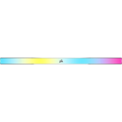 Corsair Vengeance RGB CMH192GX5M4B5200C38 moduł pamięci 192 GB 4 x 48 GB DDR5 5200 MHz Corsair Vengeance RGB CMH192GX5M4B5200C38 moduł pamięci 192 GB 4 x 48 GB DDR5 5200 MHz