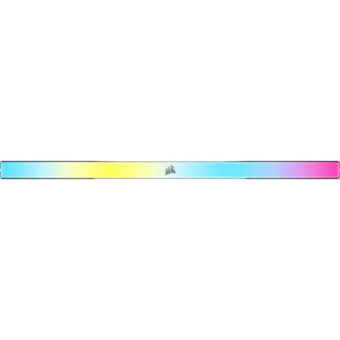 Corsair Vengeance RGB CMH32GX5M2X7000C34 moduł pamięci 32 GB 2 x 16 GB DDR5 7000 MHz Corsair Vengeance RGB CMH32GX5M2X7000C34 moduł pamięci 32 GB 2 x 16 GB DDR5 7000 MHz