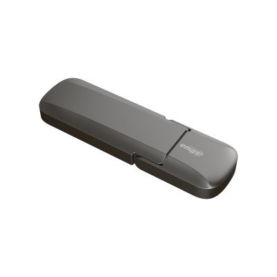 Dahua Technology DHI-USB-S806-32-256GB pamięć USB USB Typu-A 3.2 Gen 2 (3.1 Gen 2) Szary Dahua Technology DHI-USB-S806-32-256GB pamięć USB USB Typu-A 3.2 Gen 2 (3.1 Gen 2) Szary