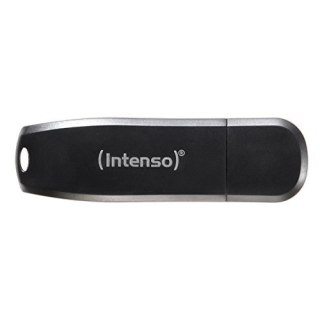 Dysk pamięci flash USB3.2/512GB INTENSO