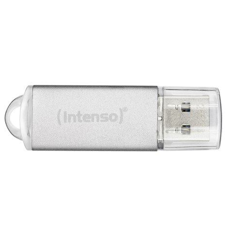 Intenso MEMORY DRIVE FLASH USB3.2/256GB 3541492 pamięć USB USB Typu-A 3.2 Gen 1 (3.1 Gen 1) Srebrny Intenso MEMORY DRIVE FLASH USB3.2/256GB 3541492 pamięć USB USB Typu-A 3.2 Gen 1 (3.1 Gen 1) Srebrny