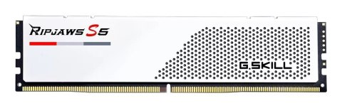Pamięć RAM DDR5 32GB PC 6400 CL36 G.Skill KIT (2x16GB) Pamięć RAM DDR5 32GB PC 6400 CL36 G.Skill KIT (2x16GB)