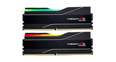 Pamięć RAM DIMM 32 GB DDR5-5600 Kit Arbeitsspeicher Pamięć RAM DIMM 32 GB DDR5-5600 Kit Arbeitsspeicher