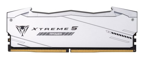 Pamięć RAM DIMM 32GB DDR5-6000/KIT2 PVXR532G60C30KM PATRIOT