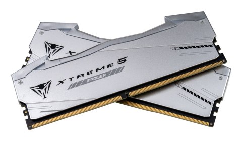 Pamięć RAM DIMM 32GB DDR5-6000/KIT2 PVXR532G60C30KM PATRIOT