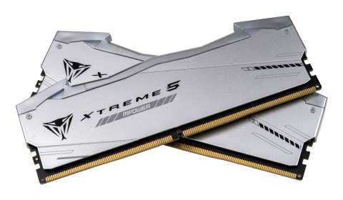 Pamięć RAM DIMM 32GB DDR5-6000/KIT2 PVXR532G60C30KM PATRIOT