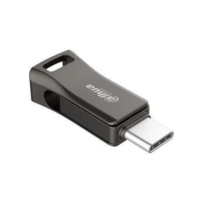 USB-P639-32-128GB Pamięć USB 3.2 128GB USB-P639-32-128GB Pamięć USB 3.2 128GB