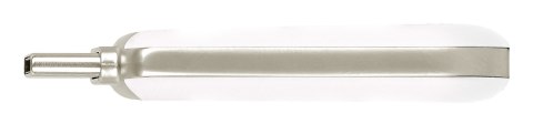 Verbatim 30230 pamięć USB 256 GB USB Type-C 3.2 Gen 1 (3.1 Gen 1) Biały Verbatim 30230 pamięć USB 256 GB USB Type-C 3.2 Gen 1 (3.1 Gen 1) Biały