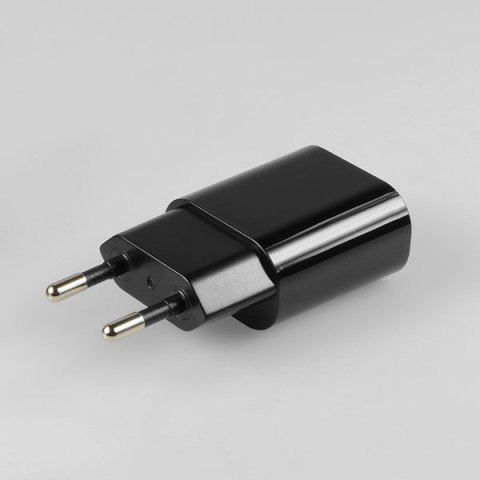 Axagon HUE-S2BP huby i koncentratory USB 3.2 Gen 1 (3.1 Gen 1) Type-A 5000 Mbit/s Czarny Axagon HUE-S2BP huby i koncentratory USB 3.2 Gen 1 (3.1 Gen 1) Type-A 5000 Mbit/s Czarny