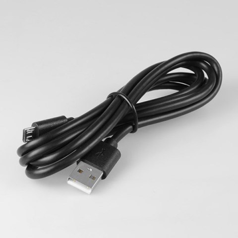 Axagon HUE-S2BP huby i koncentratory USB 3.2 Gen 1 (3.1 Gen 1) Type-A 5000 Mbit/s Czarny Axagon HUE-S2BP huby i koncentratory USB 3.2 Gen 1 (3.1 Gen 1) Type-A 5000 Mbit/s Czarny