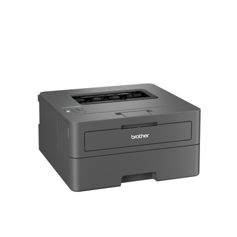 Brother HL-L2447DW drukarka laserowa 1200 x 1200 DPI A4 Wi-Fi Brother HL-L2447DW drukarka laserowa 1200 x 1200 DPI A4 Wi-Fi