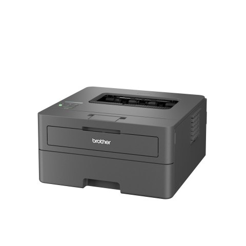 Brother HL-L2447DW drukarka laserowa 1200 x 1200 DPI A4 Wi-Fi Brother HL-L2447DW drukarka laserowa 1200 x 1200 DPI A4 Wi-Fi