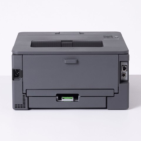 Brother HL-L2447DW drukarka laserowa 1200 x 1200 DPI A4 Wi-Fi Brother HL-L2447DW drukarka laserowa 1200 x 1200 DPI A4 Wi-Fi