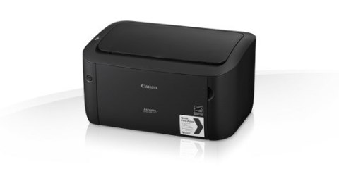Canon Drukarka I-SENSYS LBP6030B Canon Drukarka I-SENSYS LBP6030B