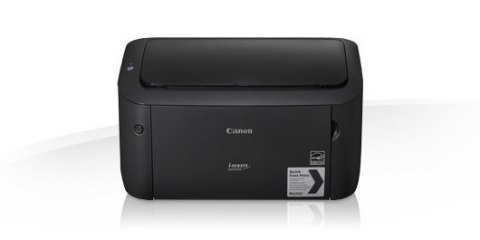 Canon Drukarka I-SENSYS LBP6030B Canon Drukarka I-SENSYS LBP6030B