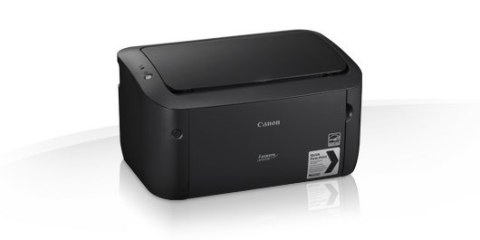 Canon Drukarka I-SENSYS LBP6030B Canon Drukarka I-SENSYS LBP6030B
