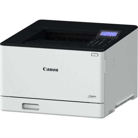 Canon Drukarka i-SENSYS LBP673CDW Canon Drukarka i-SENSYS LBP673CDW