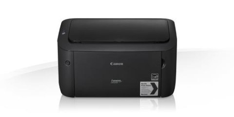 Canon i-SENSYS LBP6030B 2400 x 600 DPI A4 Canon i-SENSYS LBP6030B 2400 x 600 DPI A4