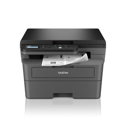 DCP-L2620DW 3IN1 LAS 32PPM/128MB USB 1200DPI WLAN DCP-L2620DW 3IN1 LAS 32PPM/128MB USB 1200DPI WLAN