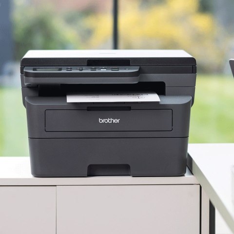 DCP-L2620DW 3IN1 LAS 32PPM/128MB USB 1200DPI WLAN DCP-L2620DW 3IN1 LAS 32PPM/128MB USB 1200DPI WLAN