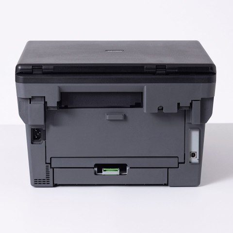 DCP-L2620DW 3IN1 LAS 32PPM/128MB USB 1200DPI WLAN DCP-L2620DW 3IN1 LAS 32PPM/128MB USB 1200DPI WLAN