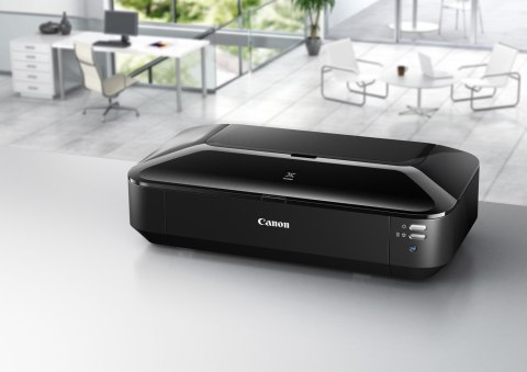 DRUKARKA CANON PIXMA IX6850 DRUKARKA CANON PIXMA IX6850