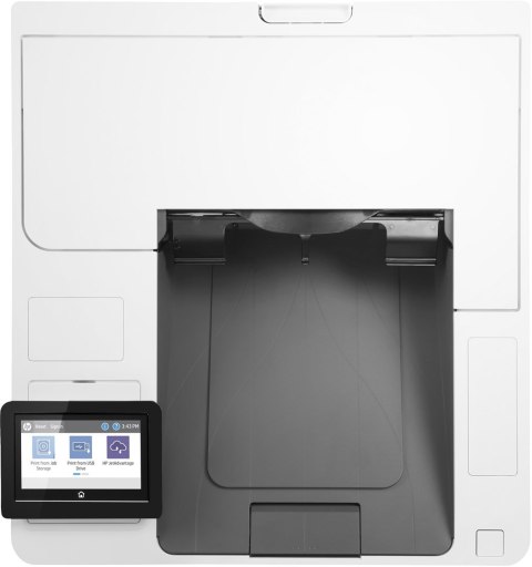 DRUKARKA LASEROWA HP LASERJET M611DN DRUKARKA LASEROWA HP LASERJET M611DN