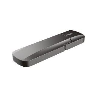 Dahua Technology DHI-USB-S806-32-128GB pamięć USB USB Typu-A 3.2 Gen 2 (3.1 Gen 2) Szary