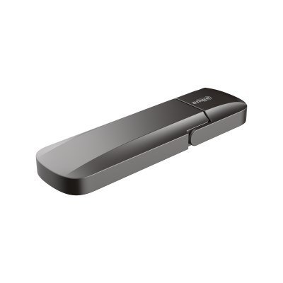 Dahua Technology DHI-USB-S806-32-128GB pamięć USB USB Typu-A 3.2 Gen 2 (3.1 Gen 2) Szary Dahua Technology DHI-USB-S806-32-128GB pamięć USB USB Typu-A 3.2 Gen 2 (3.1 Gen 2) Szary