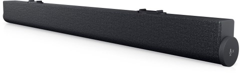 Dell Soundbar Slim SB522A Dell Soundbar Slim SB522A