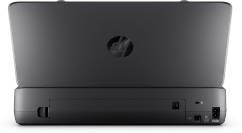 Drukarka przenośna HP Officejet 200 CZ993A Drukarka przenośna HP Officejet 200 CZ993A