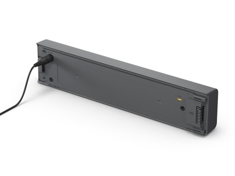 Epson WorkForce WF-110W drukarka atramentowa Kolor 5760 x 1440 DPI A4 Wi-Fi Epson WorkForce WF-110W drukarka atramentowa Kolor 5760 x 1440 DPI A4 Wi-Fi