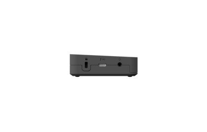 FUJITSU Thunderbolt 4 Portreplicator - do laptopów z serii E5x11, U7x11 oraz U9311/U9311X FUJITSU Thunderbolt 4 Portreplicator - do laptopów z serii E5x11, U7x11 oraz U9311/U9311X