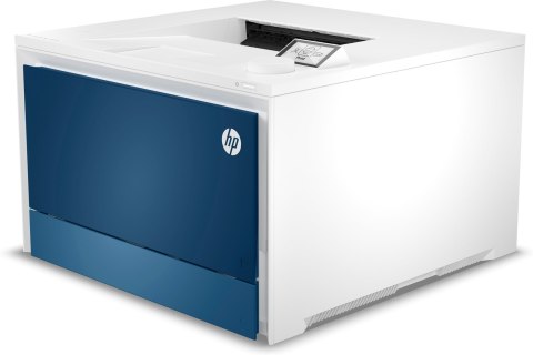 HP Color LaserJet Pro 4202dw - drukarka HP Color LaserJet Pro 4202dw - drukarka