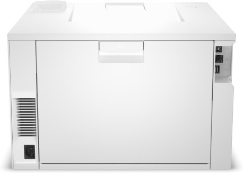 HP Color LaserJet Pro 4202dw - drukarka HP Color LaserJet Pro 4202dw - drukarka