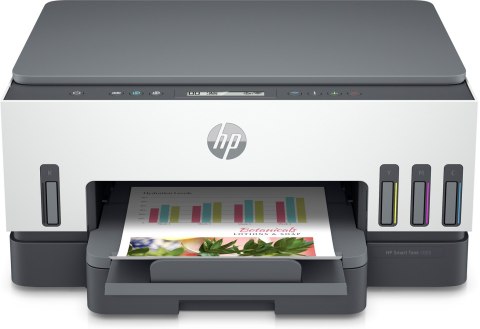 HP SMART TANK 7005 HP SMART TANK 7005