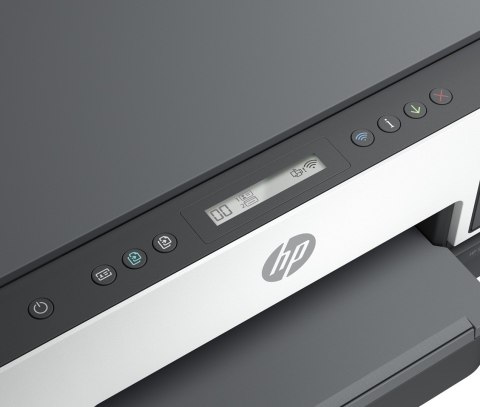 HP SMART TANK 7005 HP SMART TANK 7005