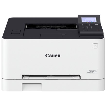 I-SENSYS LBP633CDW/LASER PRINTER COLOR I-SENSYS LBP633CDW/LASER PRINTER COLOR