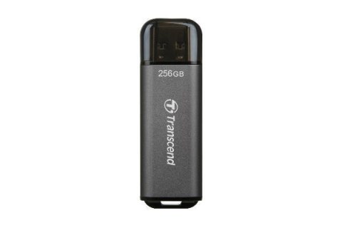 MEMORY DRIVE FLASH USB3 512GB/920 TS512GJF920 TRANSCEND MEMORY DRIVE FLASH USB3 512GB/920 TS512GJF920 TRANSCEND