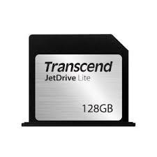 MEMORY JETDRIVE LITE 350 128GB TS128GJDL350 TRANSCEND MEMORY JETDRIVE LITE 350 128GB TS128GJDL350 TRANSCEND
