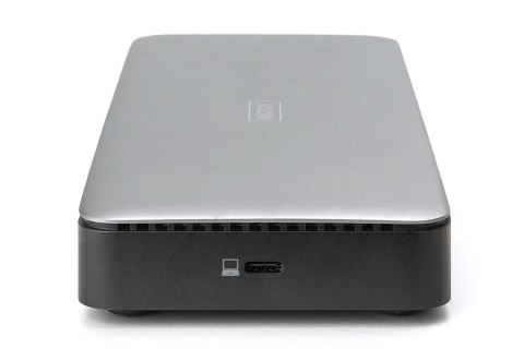 Digitus Stacja dokująca USB-C, 13-portowa Digitus Stacja dokująca USB-C, 13-portowa