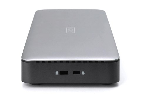Digitus Stacja dokująca USB-C, 13-portowa Digitus Stacja dokująca USB-C, 13-portowa