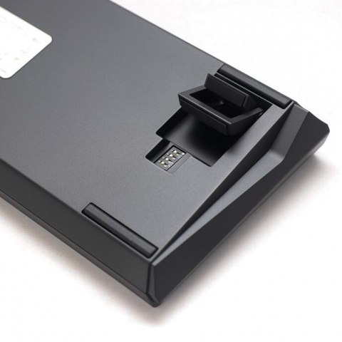 Ducky One 3 Hot-Swap Barebone Mini klawiatura Gaming USB US English Czarny Ducky One 3 Hot-Swap Barebone Mini klawiatura Gaming USB US English Czarny
