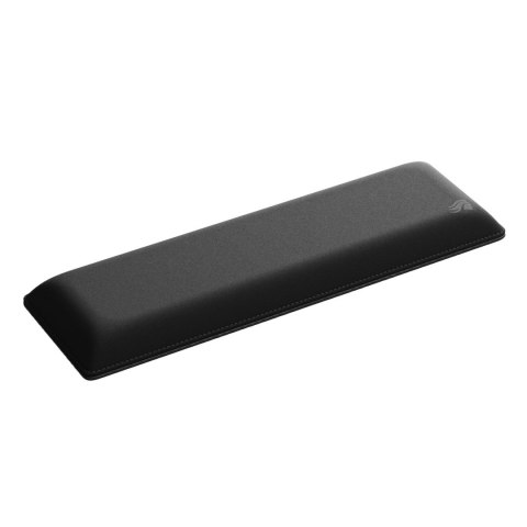 Glorious Gaming GLO-KB-ACC-WR-CLTH-65-75-BLK części do urządzeń wejściowych Keyboard palm rest Glorious Gaming GLO-KB-ACC-WR-CLTH-65-75-BLK części do urządzeń wejściowych Keyboard palm rest
