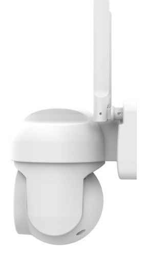Kamera Gembird TSL-ODCAM-WRHD-01 biała Kamera Gembird TSL-ODCAM-WRHD-01 biała