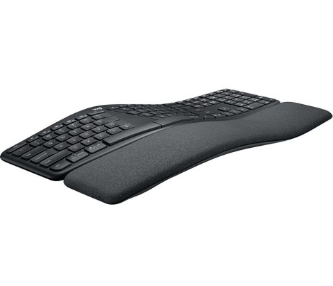 Klawiatura Logitech Ergo K860 (DE) Klawiatura Logitech Ergo K860 (DE)
