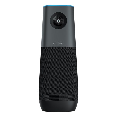 Kreatywna kamera internetowa Konferenz na żywo! Poznaj 4K, USB 2.0 Kreatywna kamera internetowa Konferenz na żywo! Poznaj 4K, USB 2.0